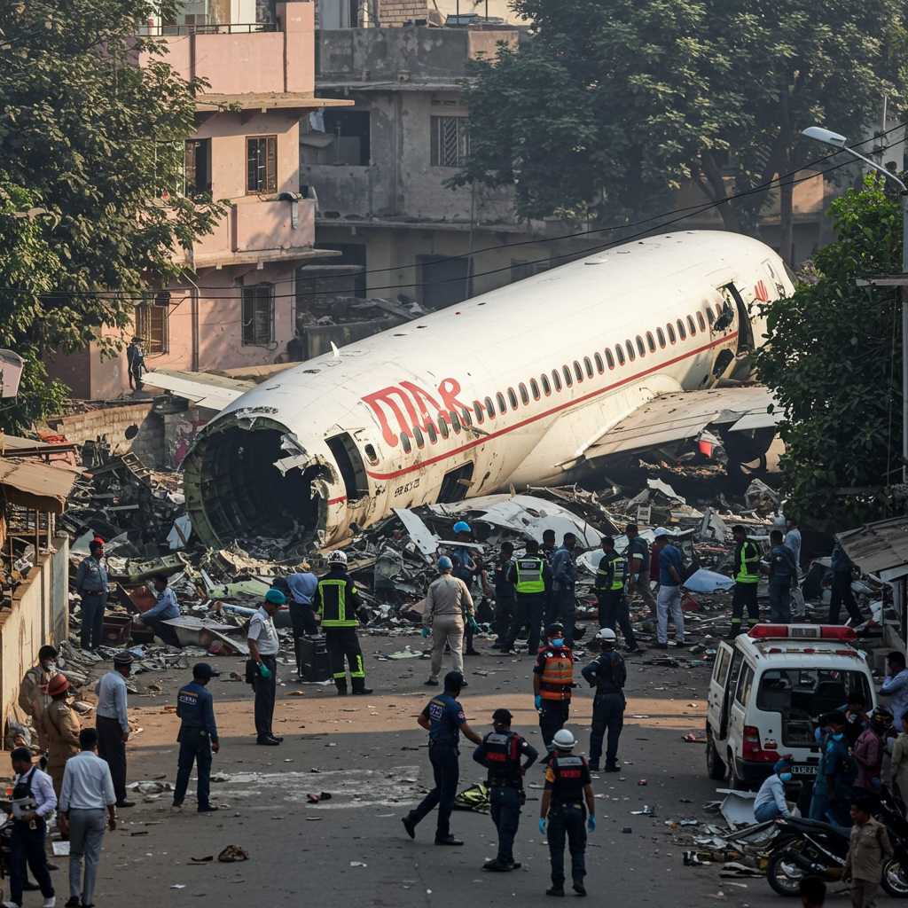air-india-flight-171-crash-inside-the-investigati-6852529a8dfeb
