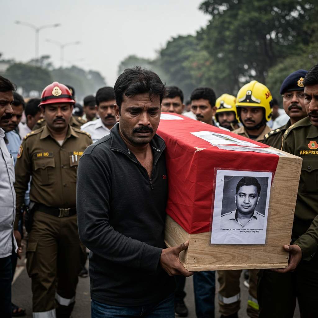 air-india-tragedy-sole-survivor-carries-brothers-6852c6f92b4d9