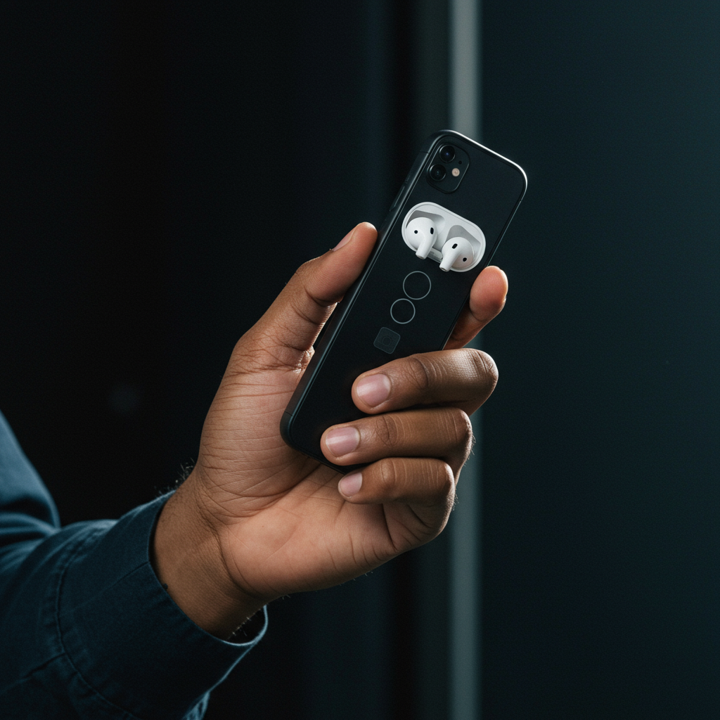 airpods-pro-2-airpods-4-gain-studio-audio-camer-684ff5c700a2f