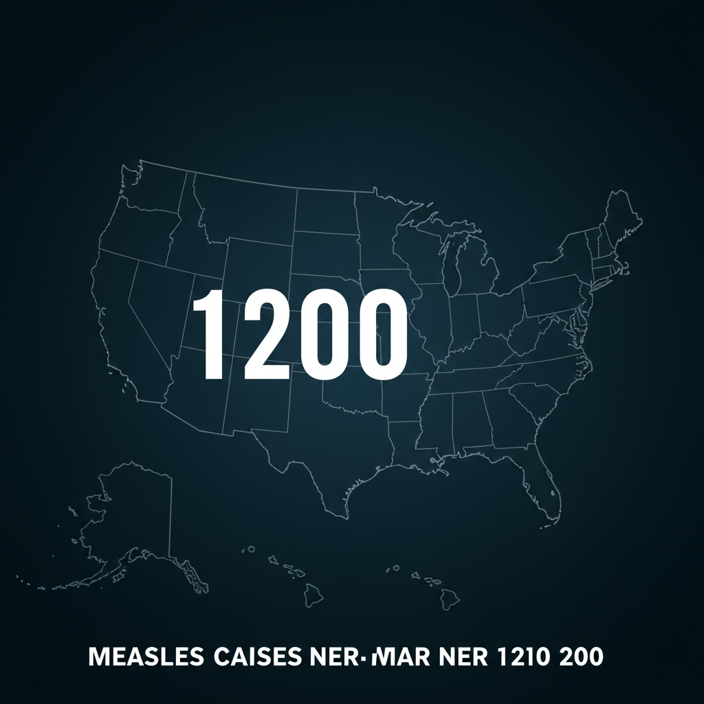 alarming-us-measles-count-nears-1200-some-outbre-6852bbf5edf8b