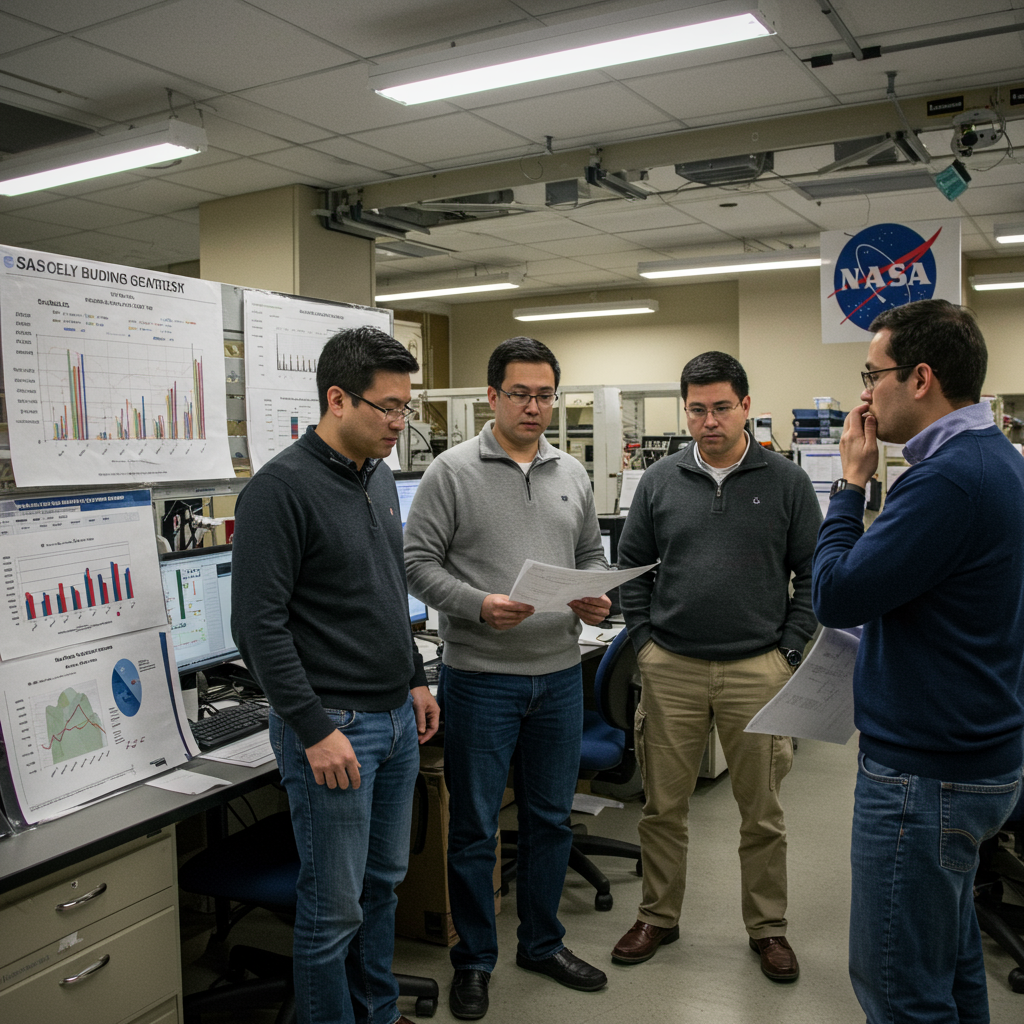 alert-cu-boulder-space-program-funding-nasa-ties-68604c20c9770