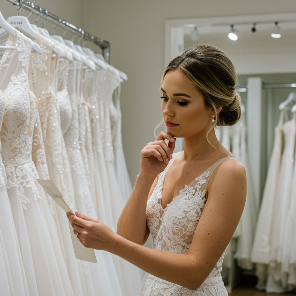alert-wedding-dress-tariffs-add-hidden-cost-to-go-6861d1cadef85