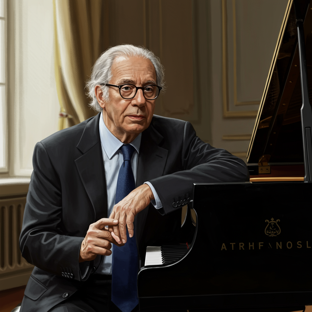 alfred-brendel-grandad-taught-mahler-to-bike-feat-6851ae0182e53