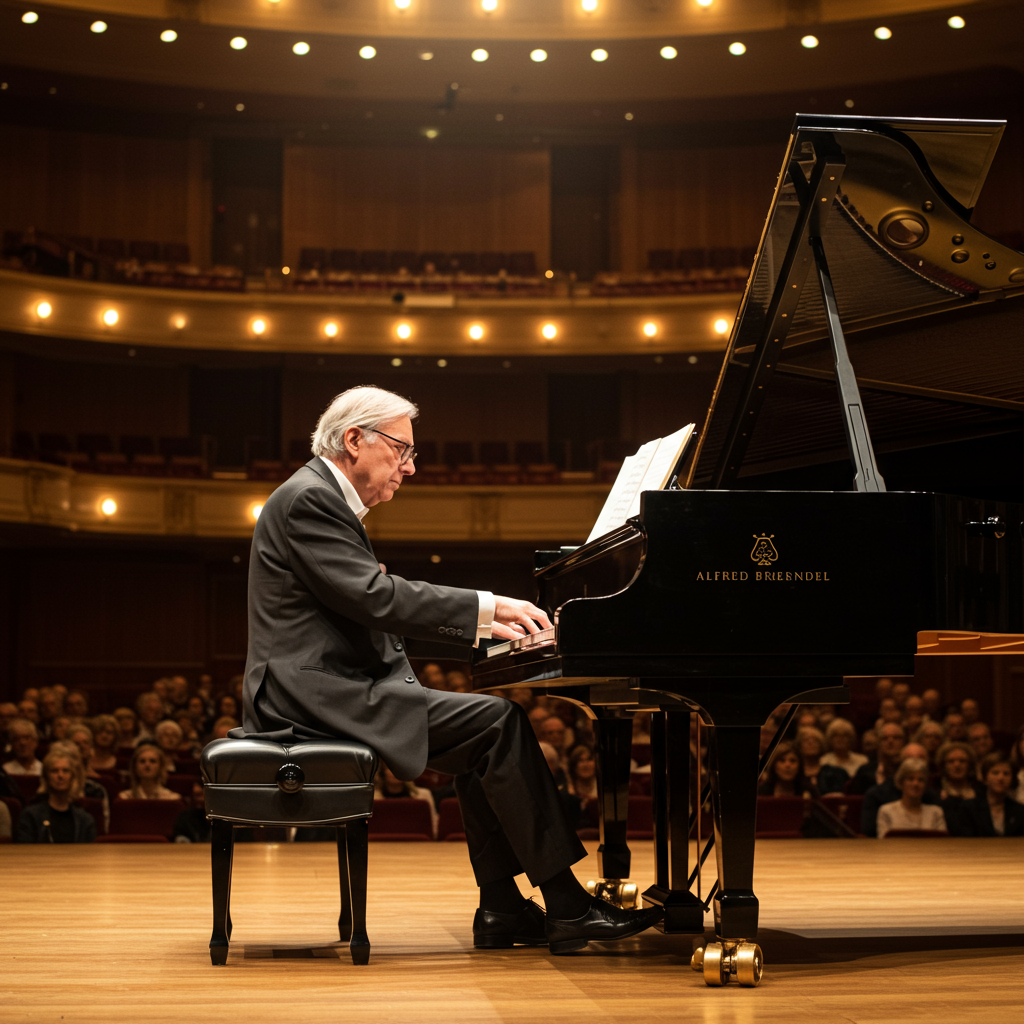 alfred-brendel-renowned-cerebral-pianist-dies-at-6851e75a2d045