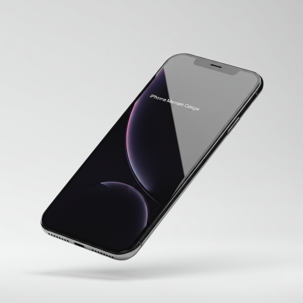 all-screen-iphone-analyst-predicts-5-year-wait-685948dfb94b2