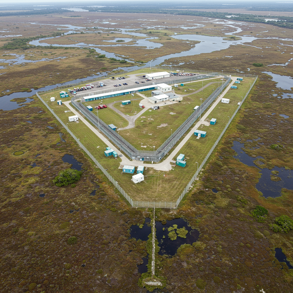 alligator-alcatraz-florida-turns-everglades-air-685cf14f219bd