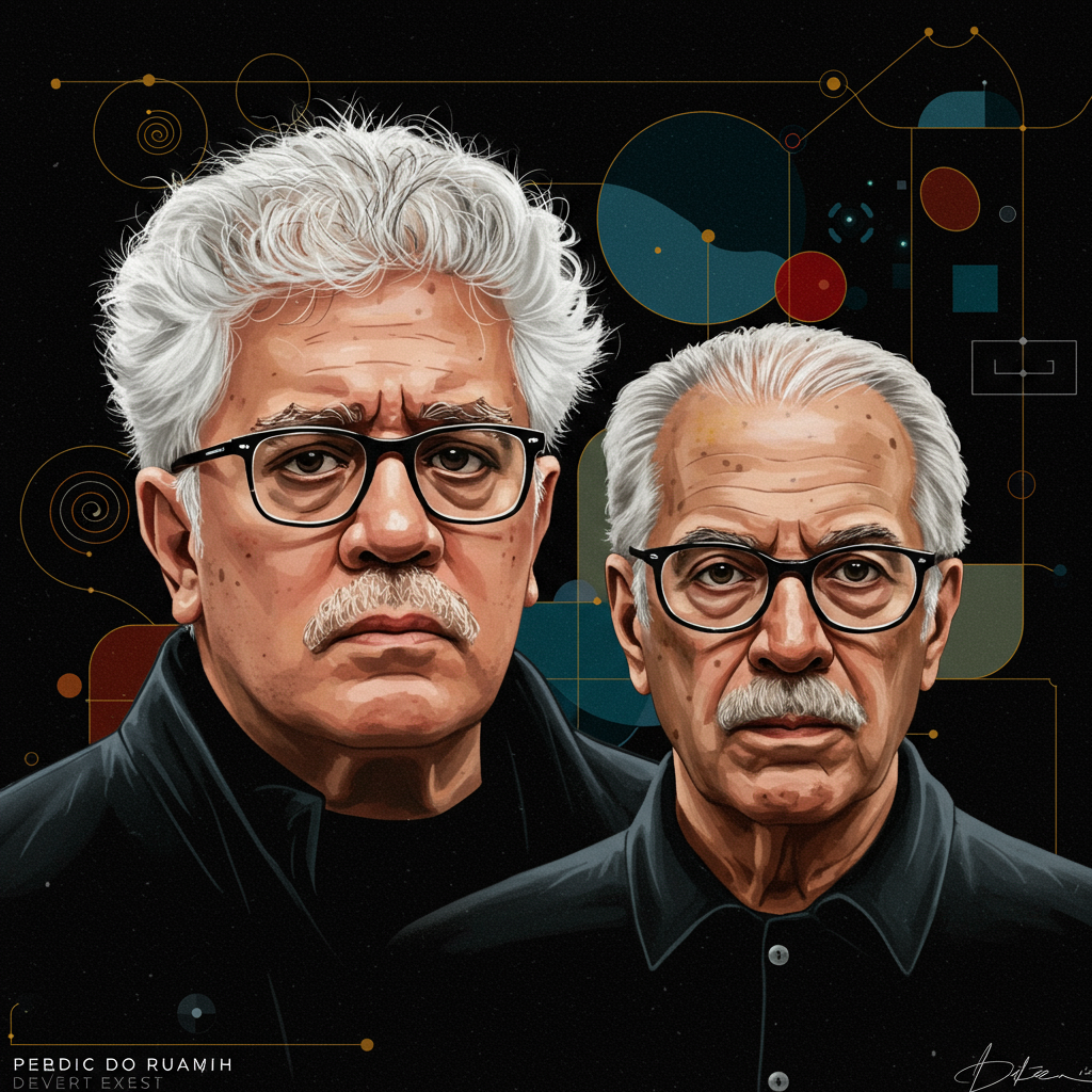 almodovar-coppola-over-120-experts-pick-best-2-685a7953c4259