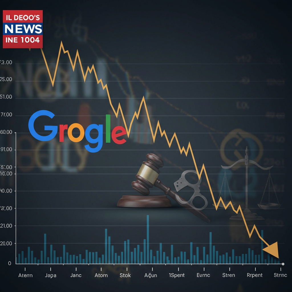 alphabet-stock-sinks-on-eu-antitrust-setback-featu-68564cfba24e4