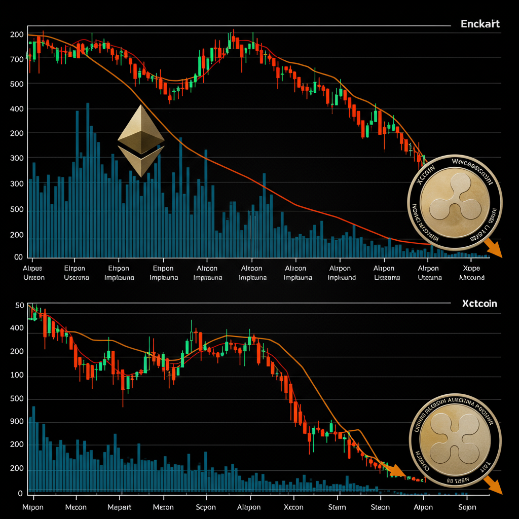 altcoin-pain-what-dragged-ethereum-dogecoin-xrp-68586dfc4be0d