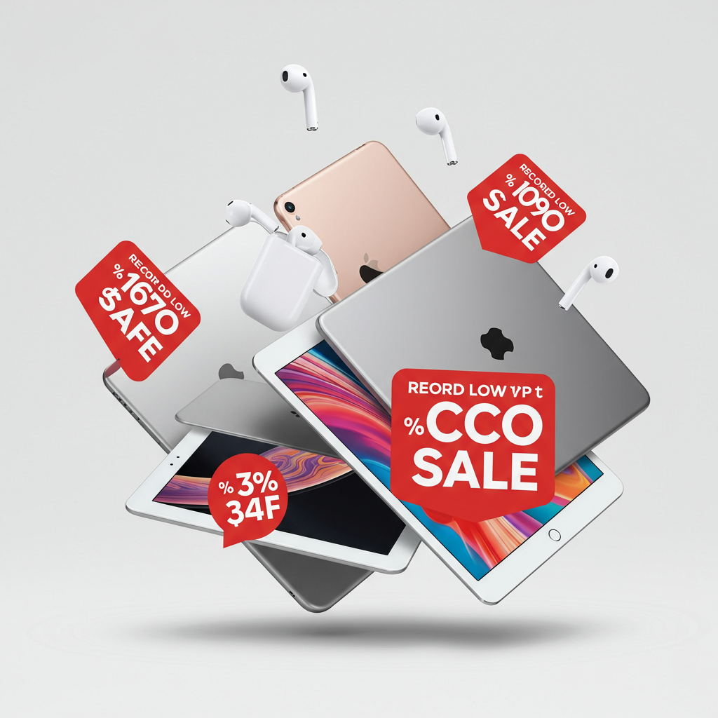 amazon-apple-sale-record-low-prices-on-airpods-i-68563548644b6