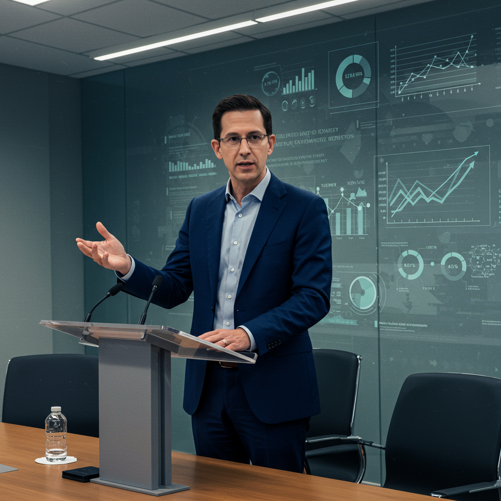 amazon-ceo-ai-will-reduce-corporate-workforce-soo-68525f96de2a7