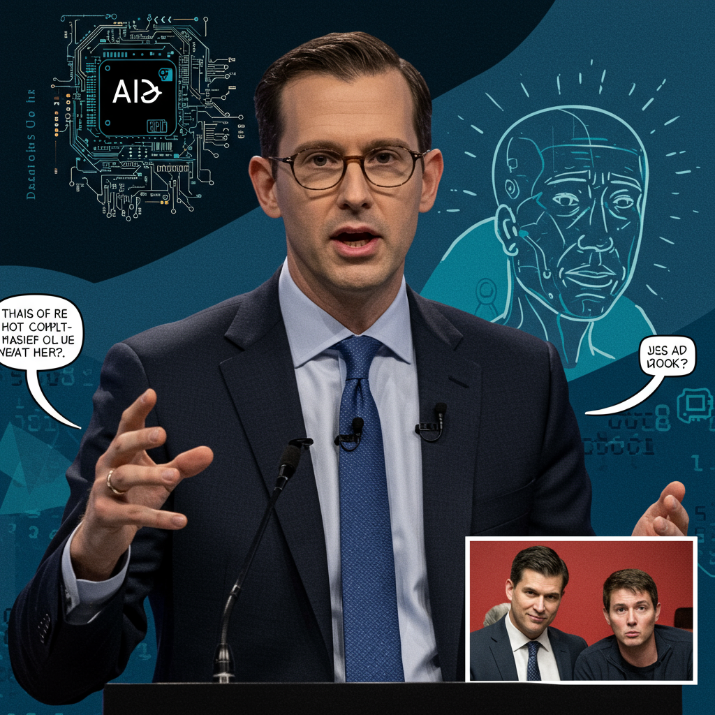 amazon-ceos-ai-job-memo-sparks-employee-backlash-6852a5369b32f