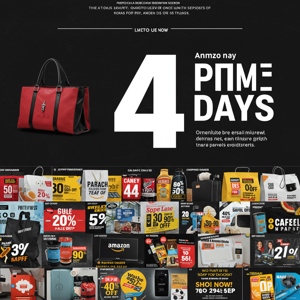 amazon-prime-day-2025-is-4-days-dates-deals-wh-6852601e37ec3