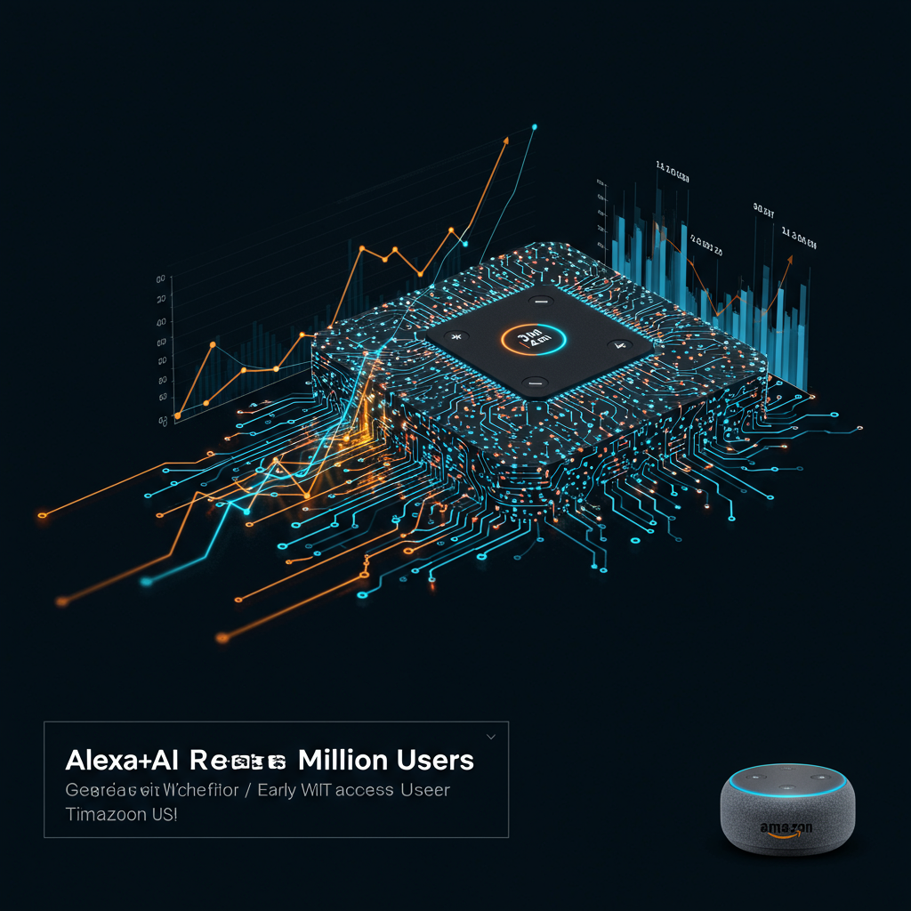 amazons-ai-powered-alexa-hits-1-million-users-in-685aa2c1164c6
