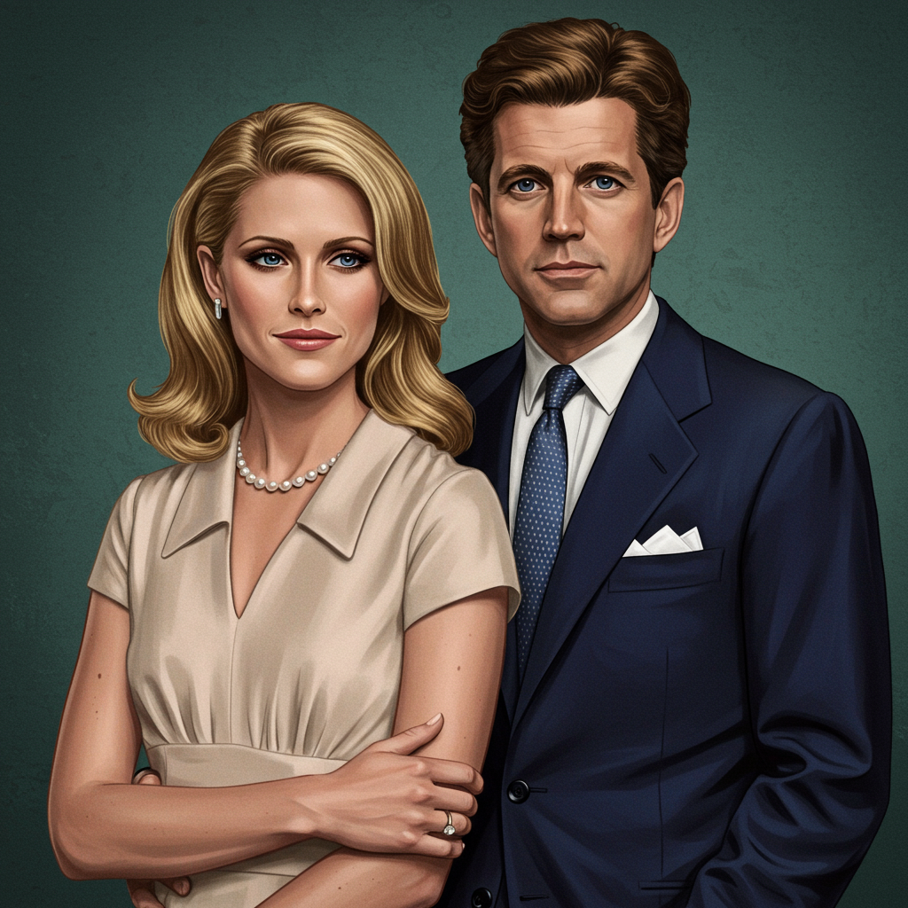 american-love-story-see-pidgeon-kelly-as-jfk-684d4f9e4c76f