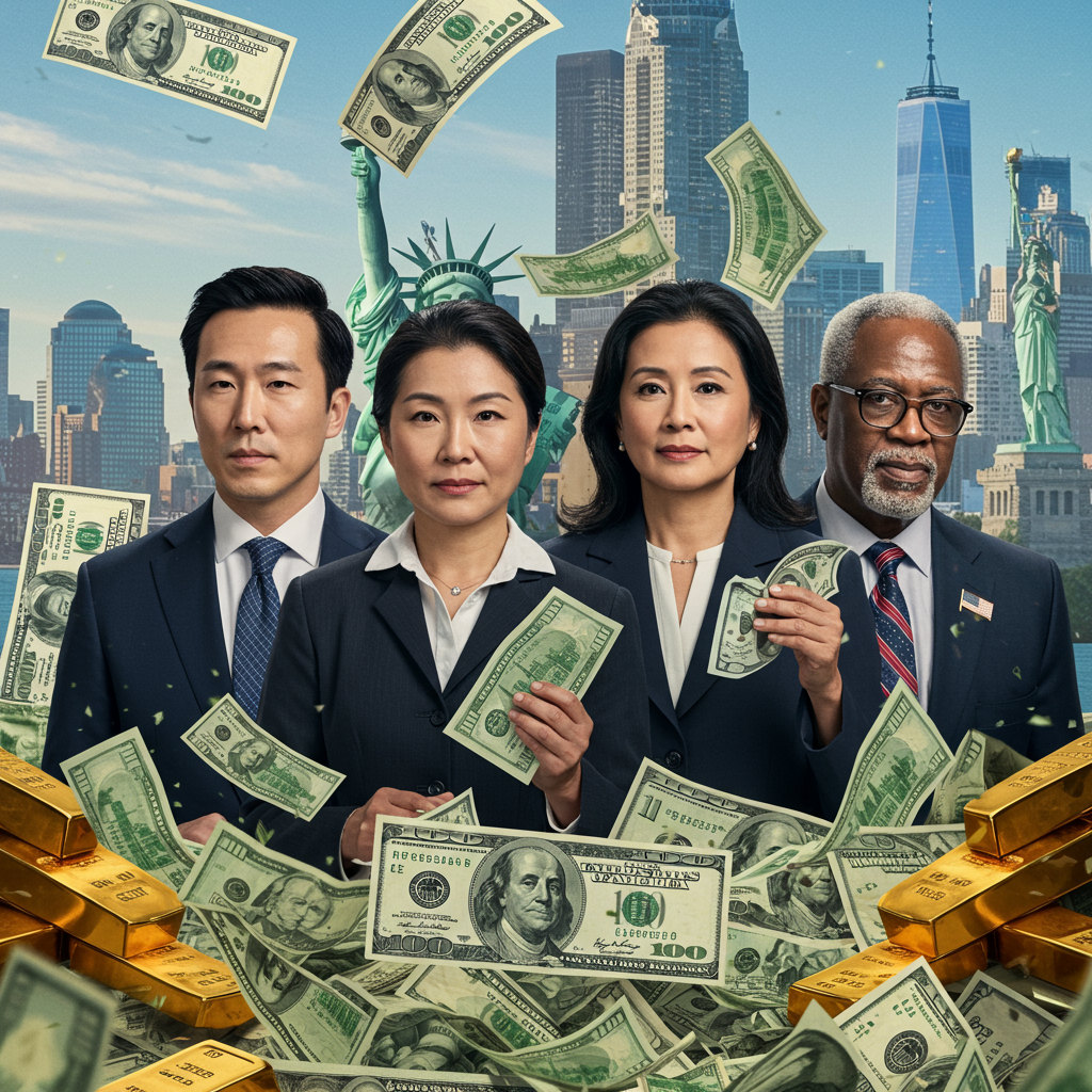 americas-millionaire-boom-1000-added-daily-hol-685409dbb56b8