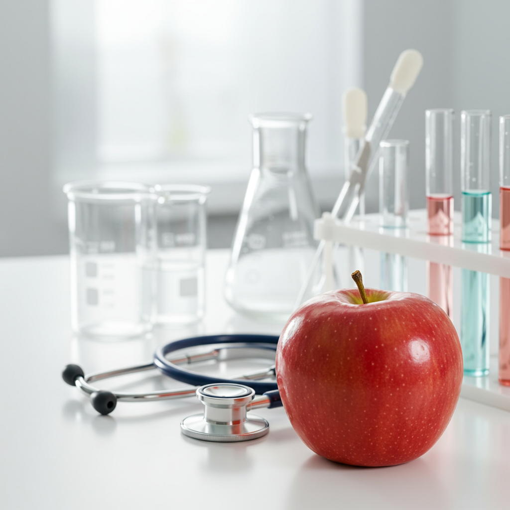 an-apple-a-day-is-it-really-healthy-science-weig-685a543d06c6b