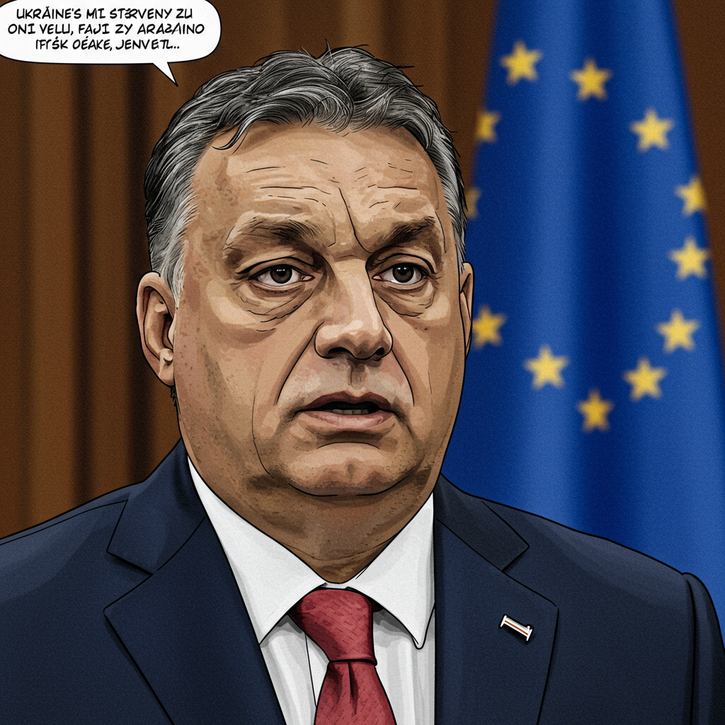 analysis-orbans-controversial-anti-ukraine-surve-685f89bc76f44