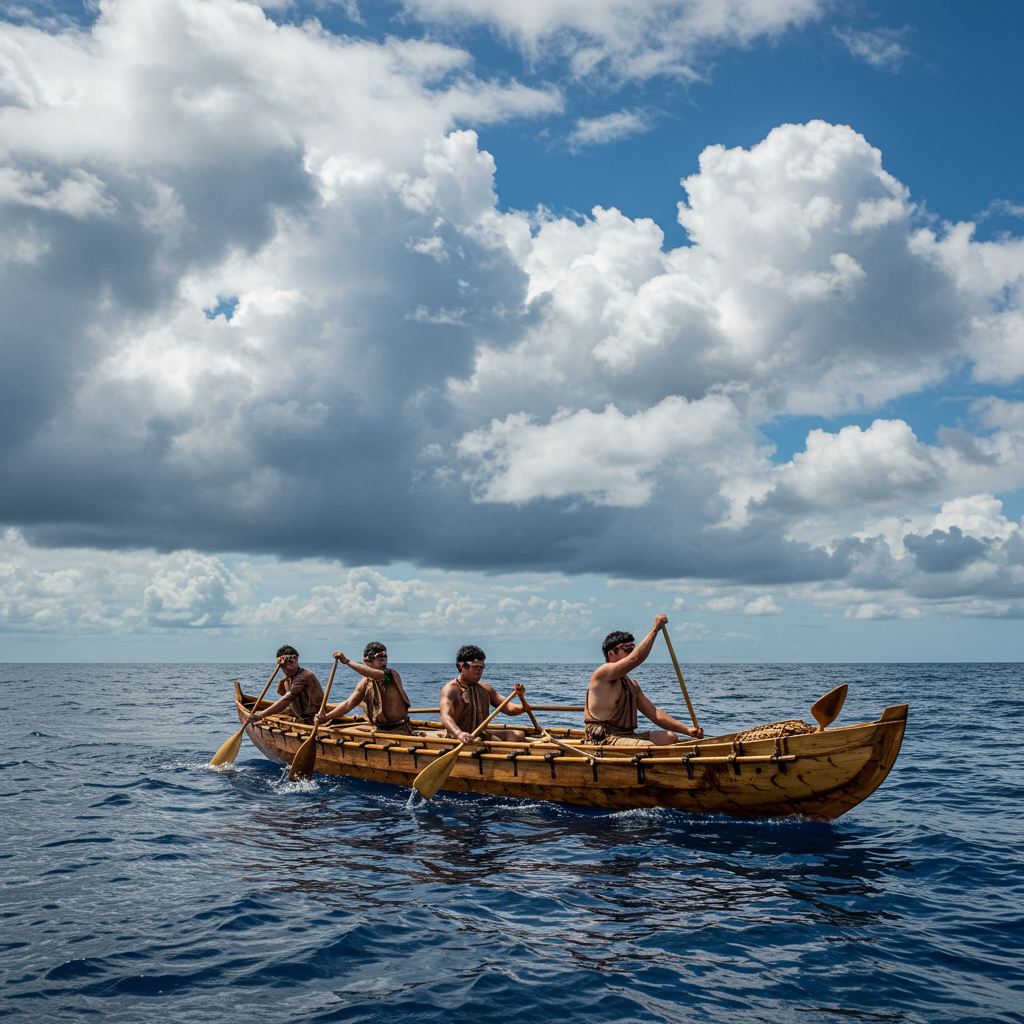 ancient-crossing-scientists-paddle-prehistoric-ca-685cb50de3d20