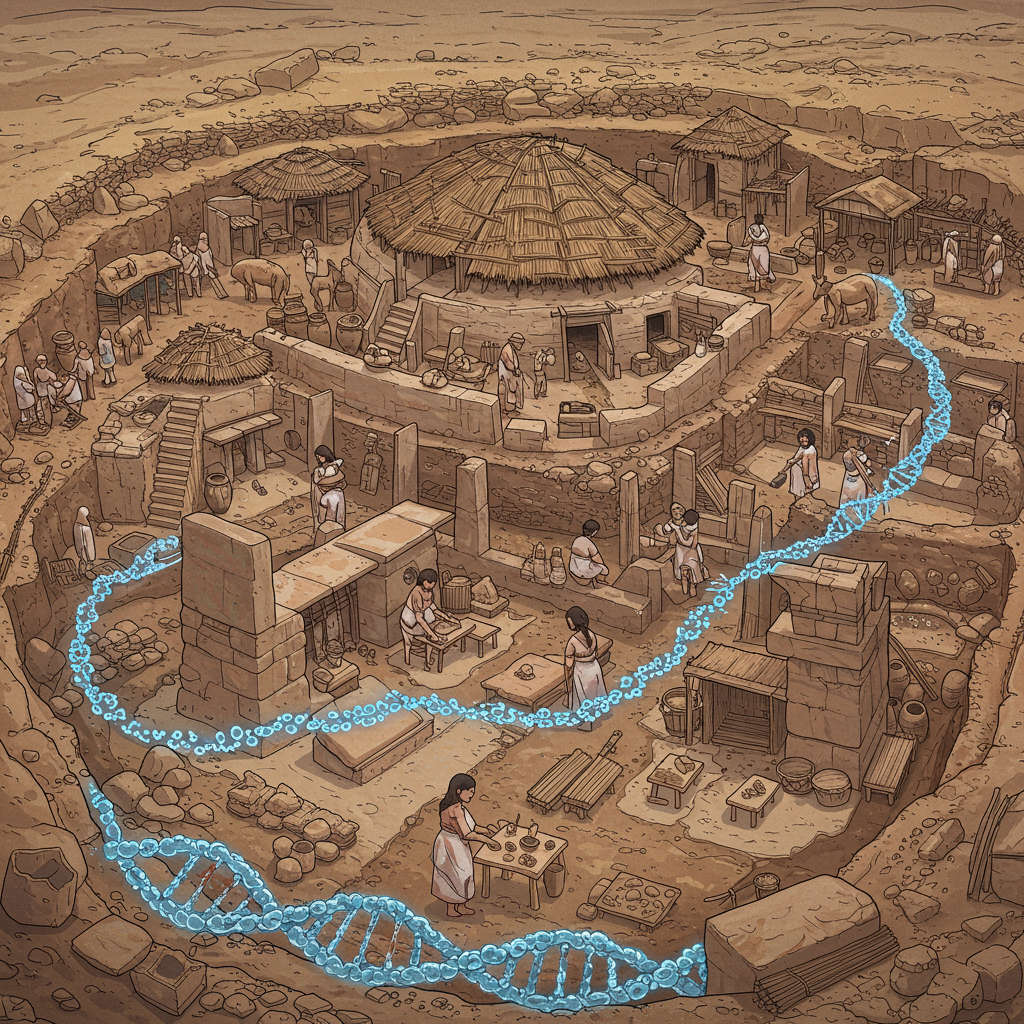 ancient-dna-unlocks-catalhoyuk-clues-of-female-6860f012d27c8
