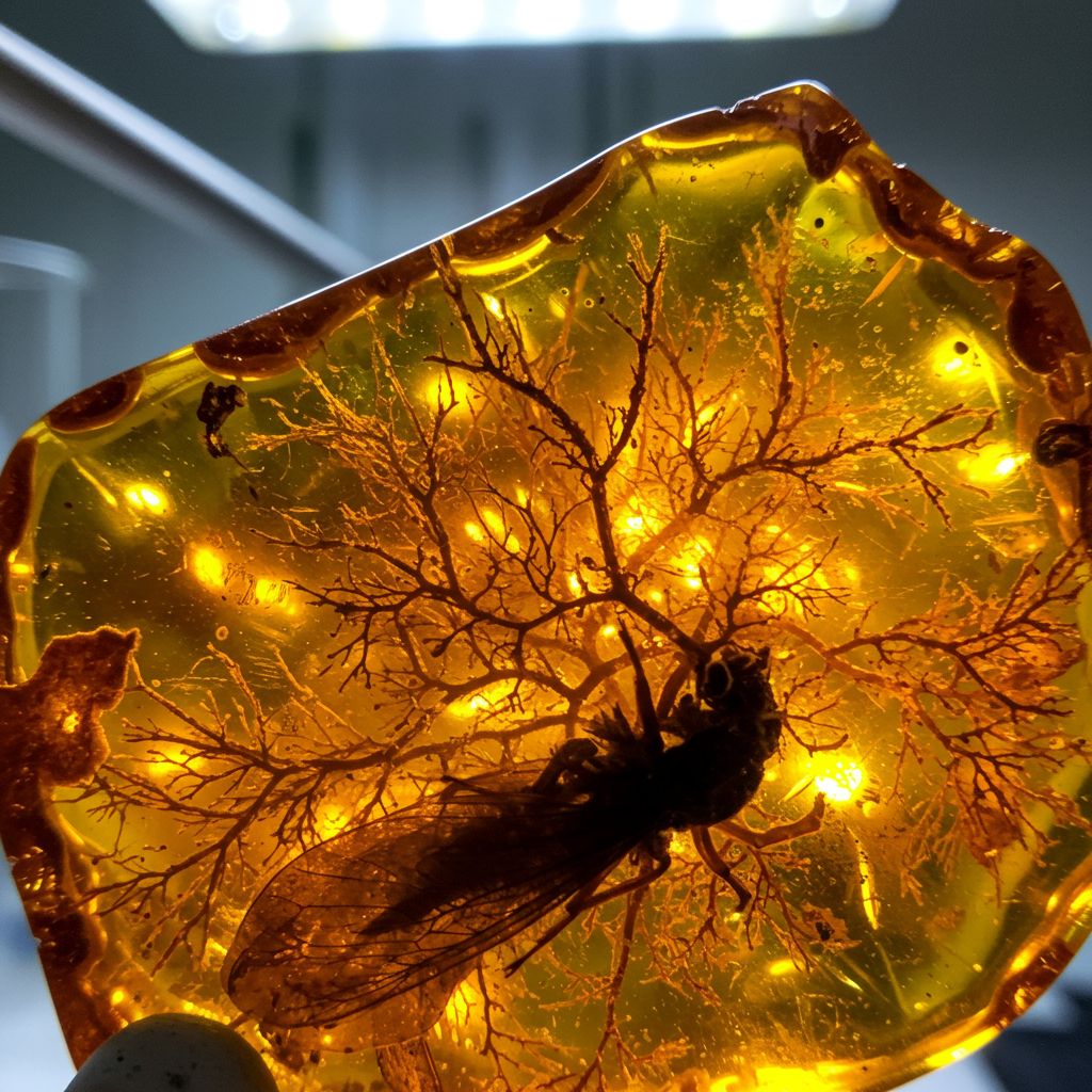 ancient-fungi-related-to-zombie-ants-found-in-dino-685be98918287