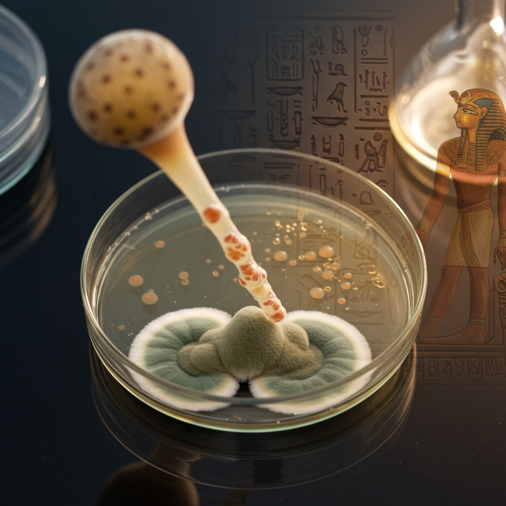 ancient-pharaohs-curse-fungus-may-hold-ke-68599d9544674