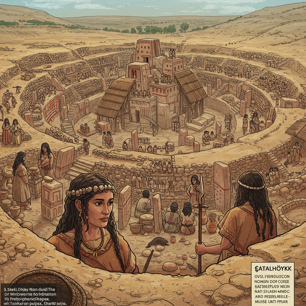 ancient-turkey-city-had-powerful-female-rule-feat-6860998630f5b