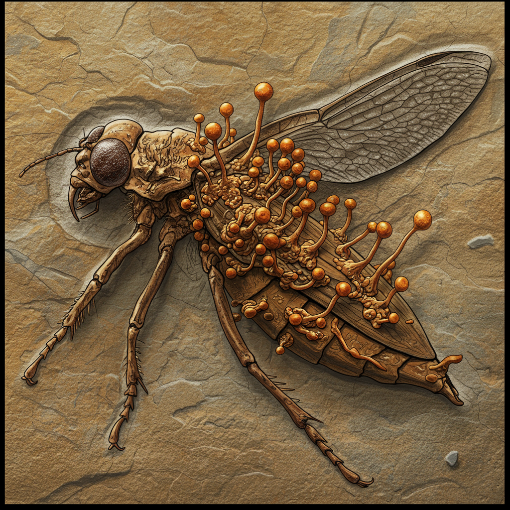 ancient-zombie-fungi-ruled-insects-99-million-ye-685bd184773f0