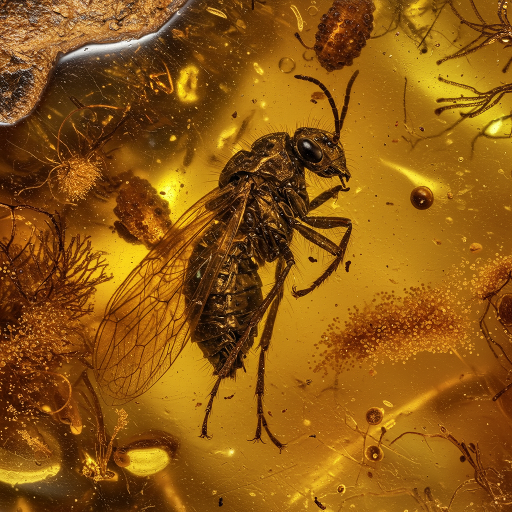 ancient-zombie-fungus-found-in-99-million-year-old-685e76e020700