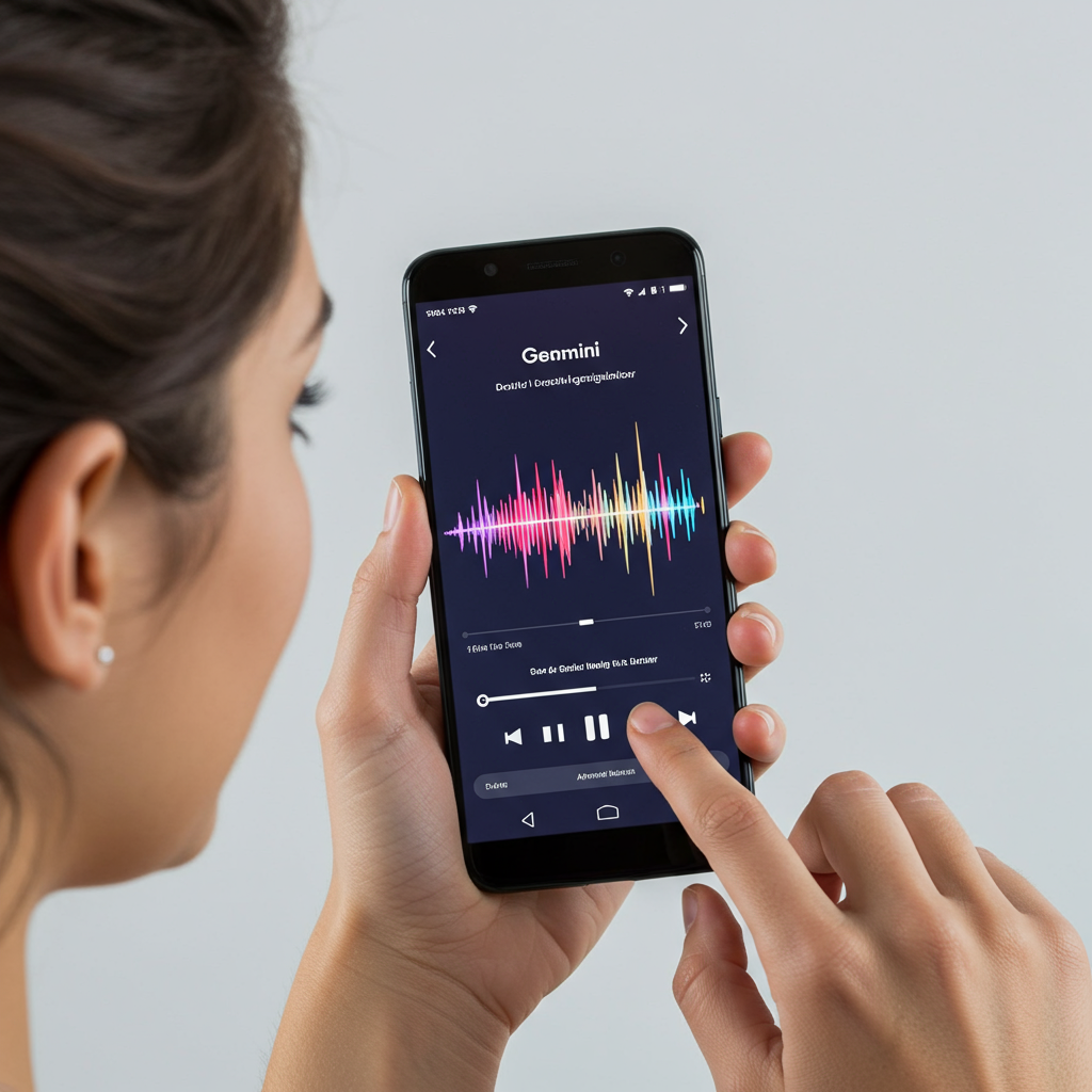 android-gemini-gets-free-music-id-upgrade-for-song-6859d68c2ad7d