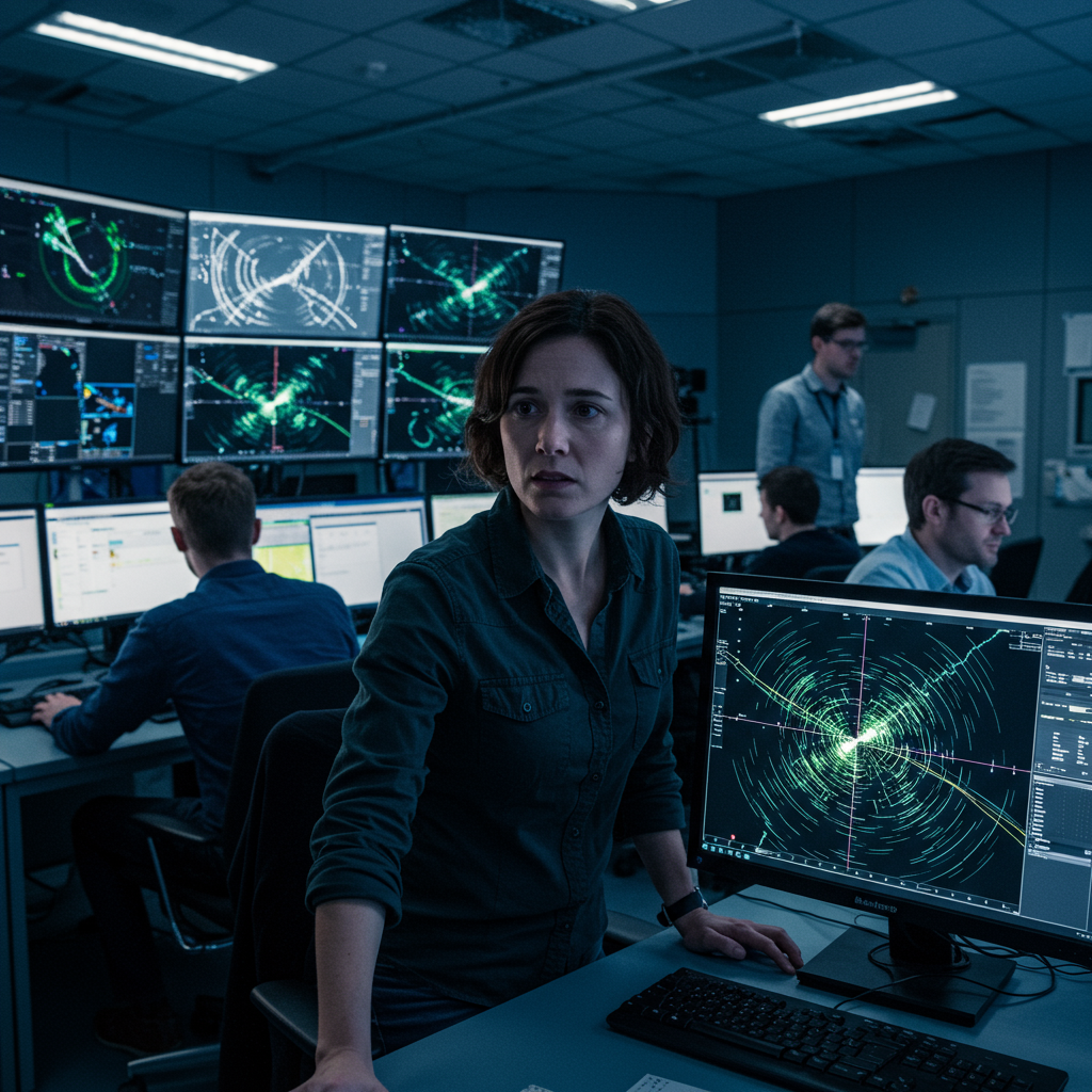 anita-experiment-detects-mysterious-signals-from-b-684ea4ceab626