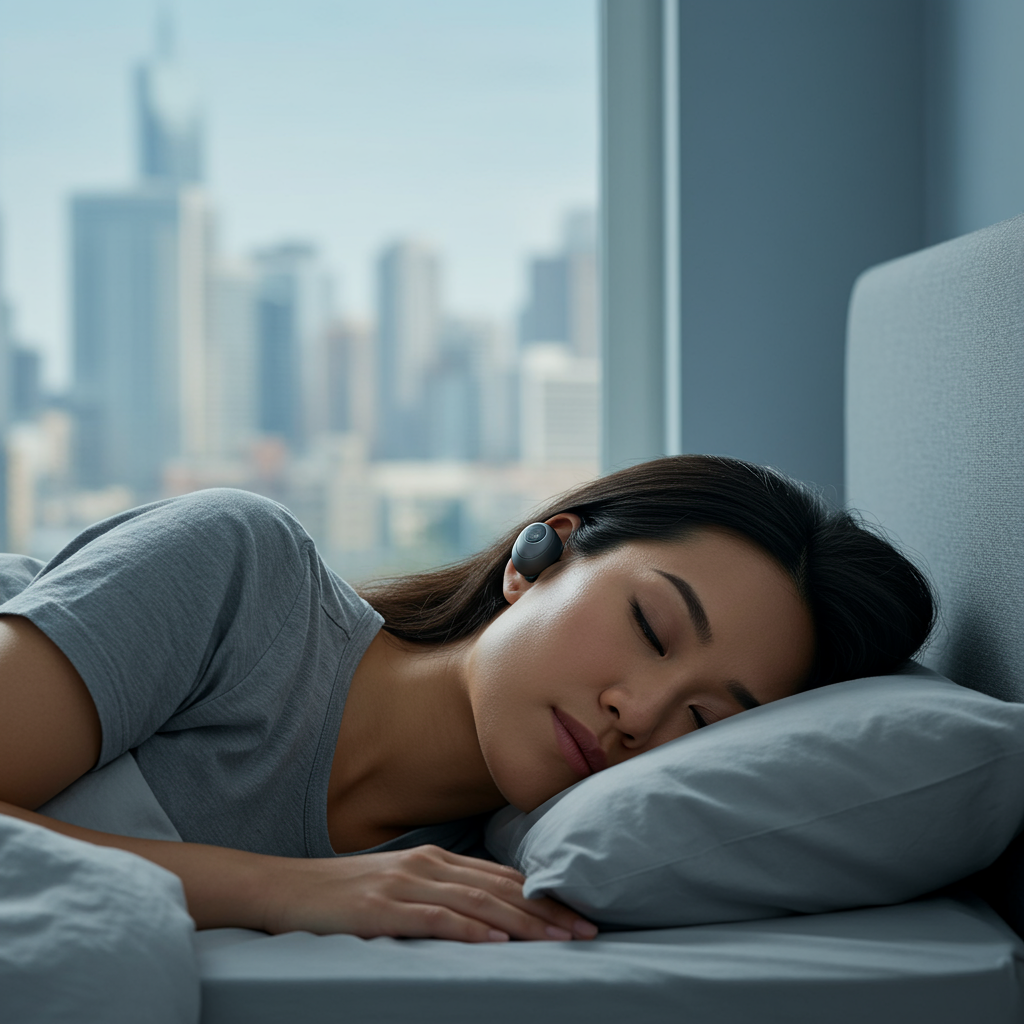 anker-soundcore-sleep-a30-earbuds-add-anc-for-deep-68502b37410de