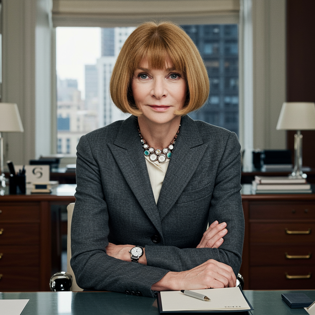 anna-wintour-exits-american-vogue-editor-role-sta-685dc5ccdf9a2