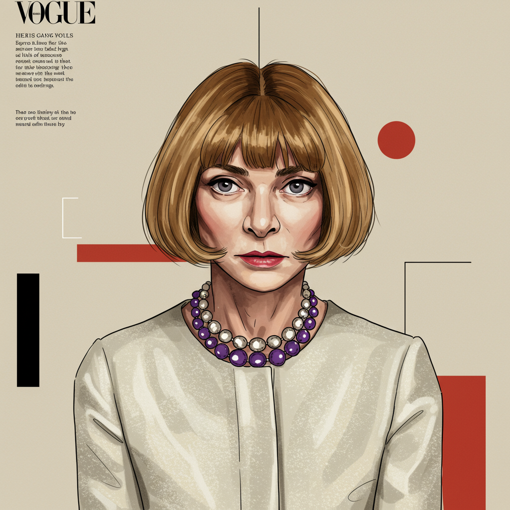 anna-wintour-shifts-focus-search-begins-for-new-v-685dfe1c649ab