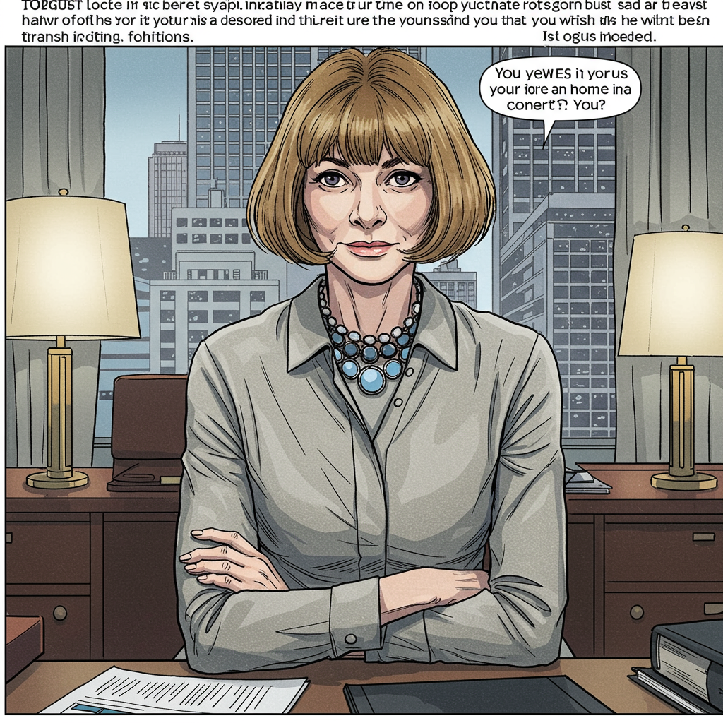 anna-wintour-shifts-vogue-us-role-retains-global-685e51aeeaf1d