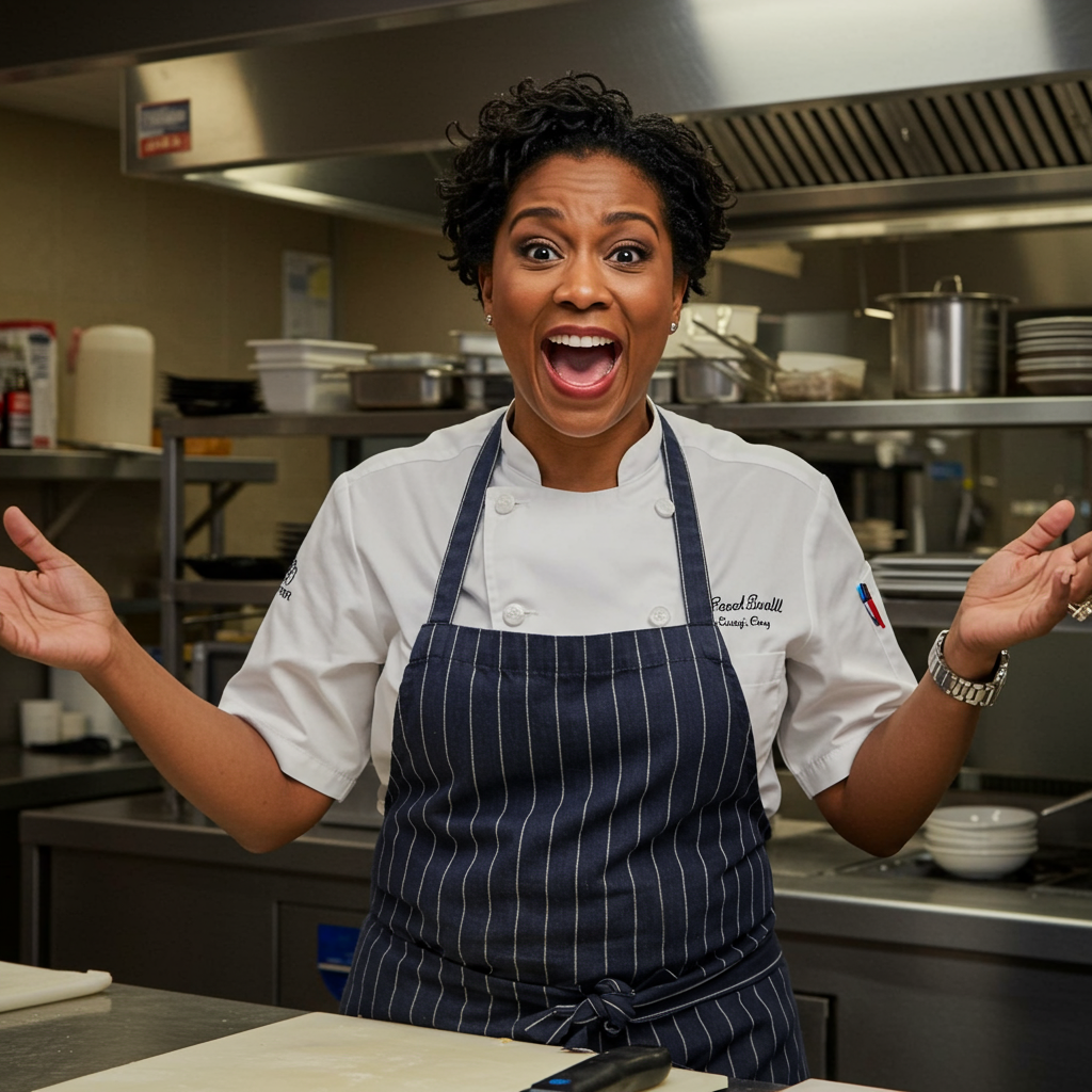 anne-burrell-food-network-star-worst-cooks-co-685309c09478c
