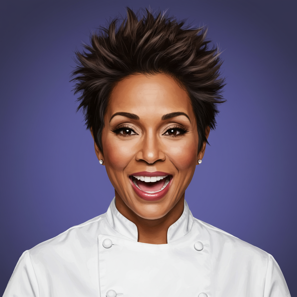 anne-burrells-friend-reveals-chefs-private-strug-68566ee767bc5