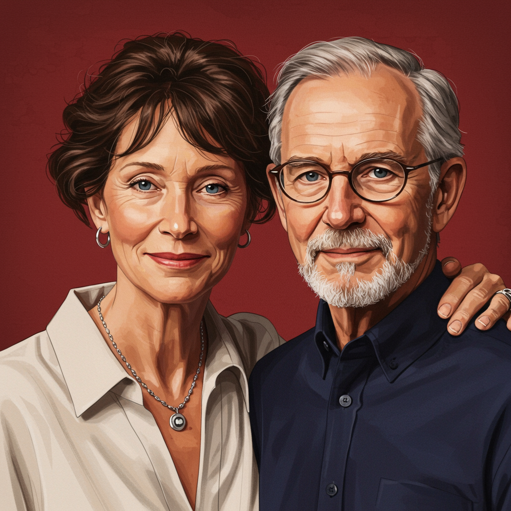 anne-burrells-husband-stuart-claxton-what-to-kn-6852261289ae0