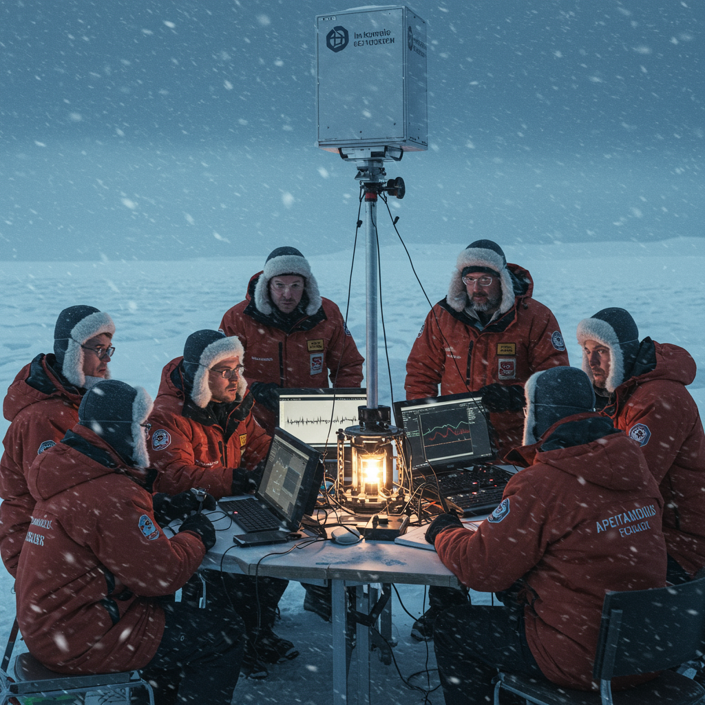 antarctic-ice-mystery-unexplained-radio-signals-p-68509630e3151