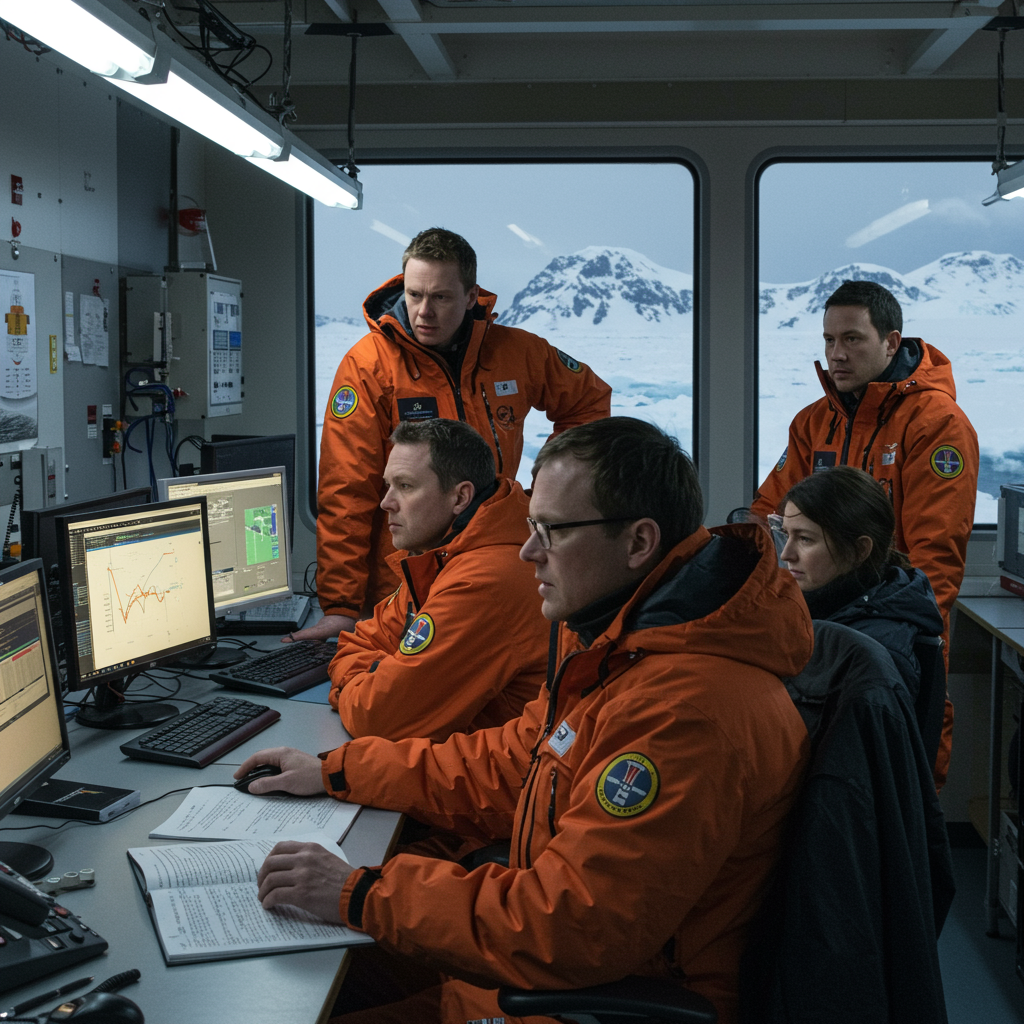 antarctic-ice-unexplained-radio-pulses-baffle-sci-684edfcb0e26b