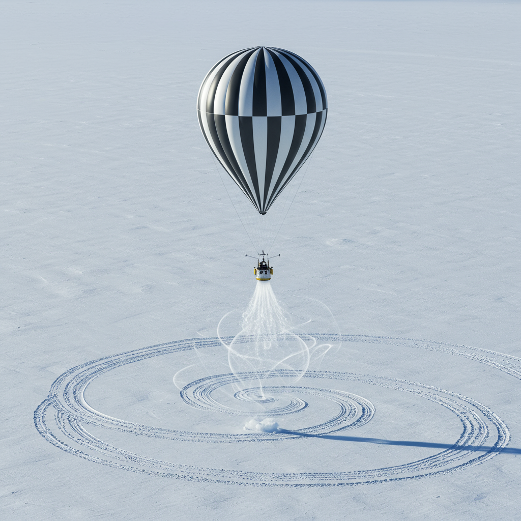 antarctic-signal-defies-physics-mystery-deepens-f-684e64869c102