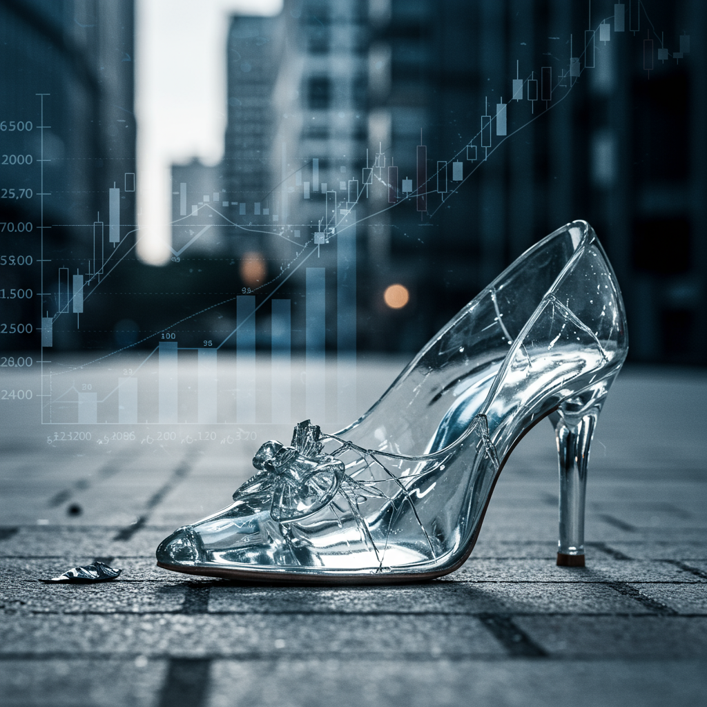 anti-cinderella-story-films-like-materialists-a-685c0c0a552e5