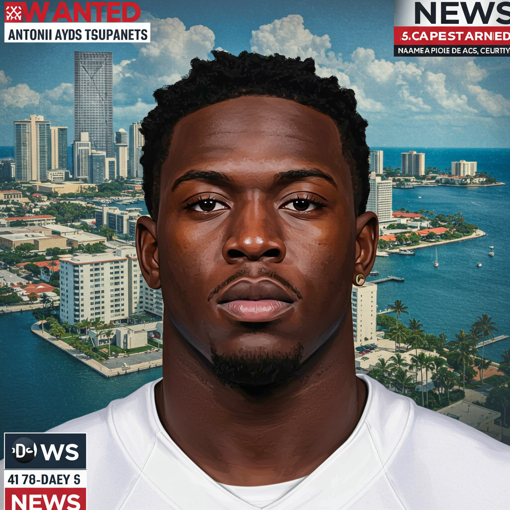 antonio-brown-wanted-on-attempted-murder-charge-fe-684c7af0576b8