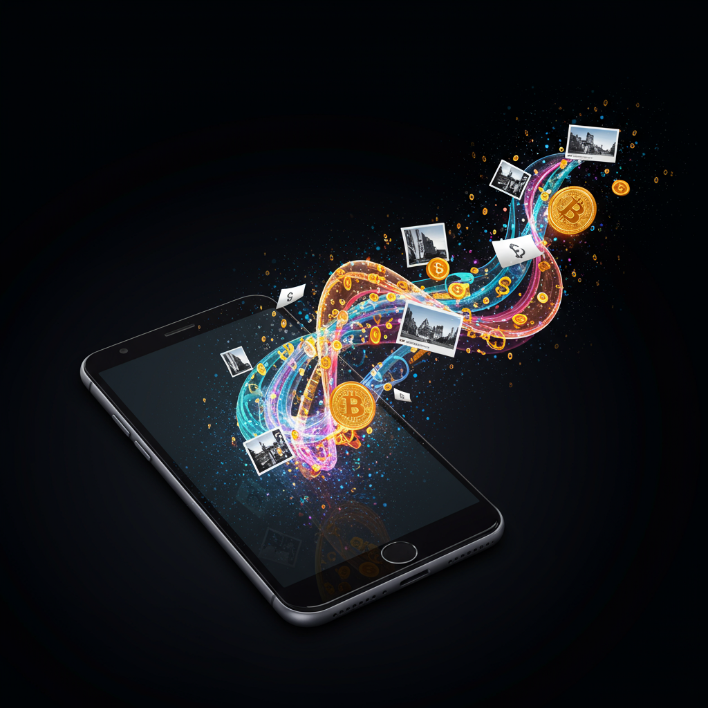 app-store-malware-steals-photos-crypto-meet-spar-685d3abe794aa