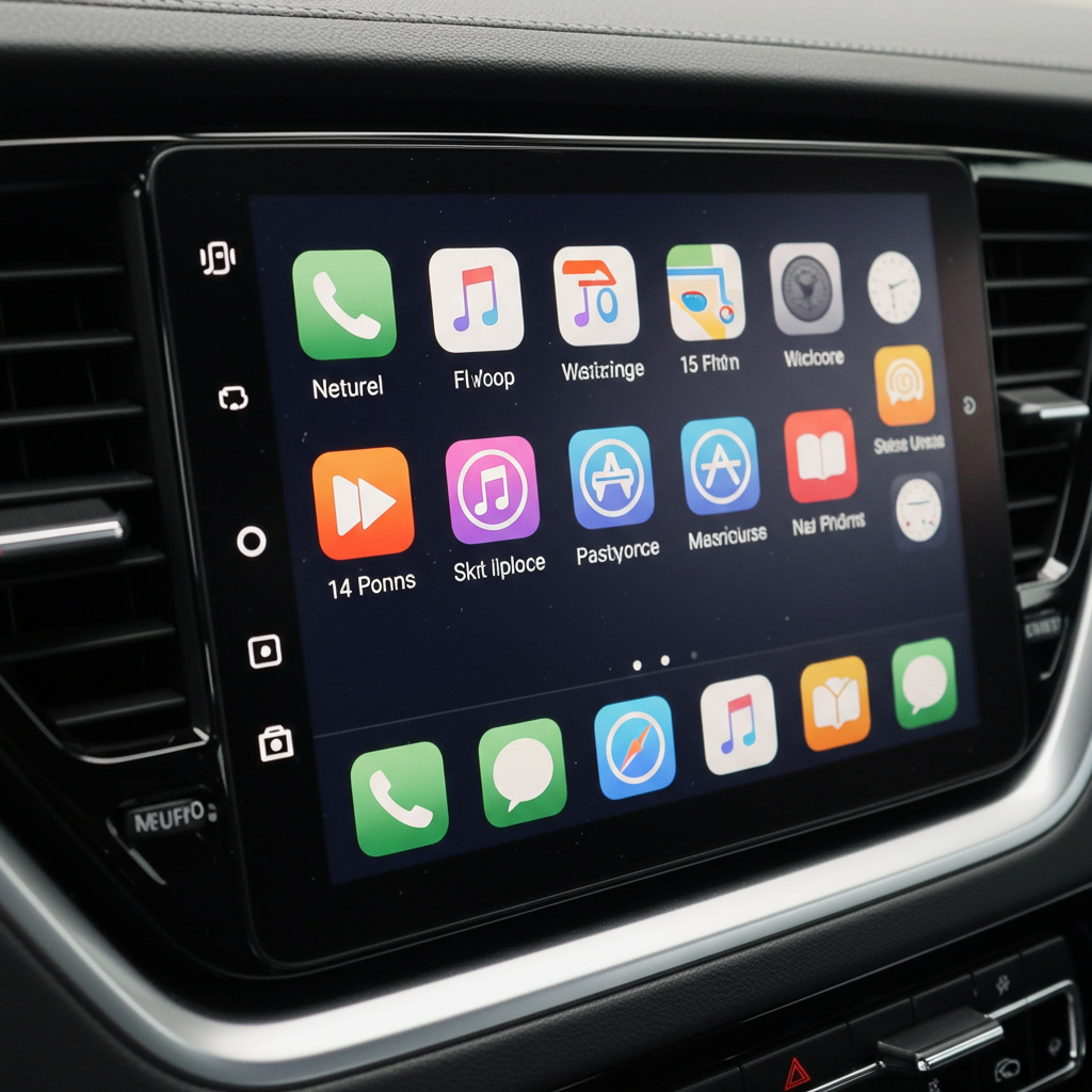 apple-carplay-ios-26-reviving-android-autos-best-684d19bbb6672