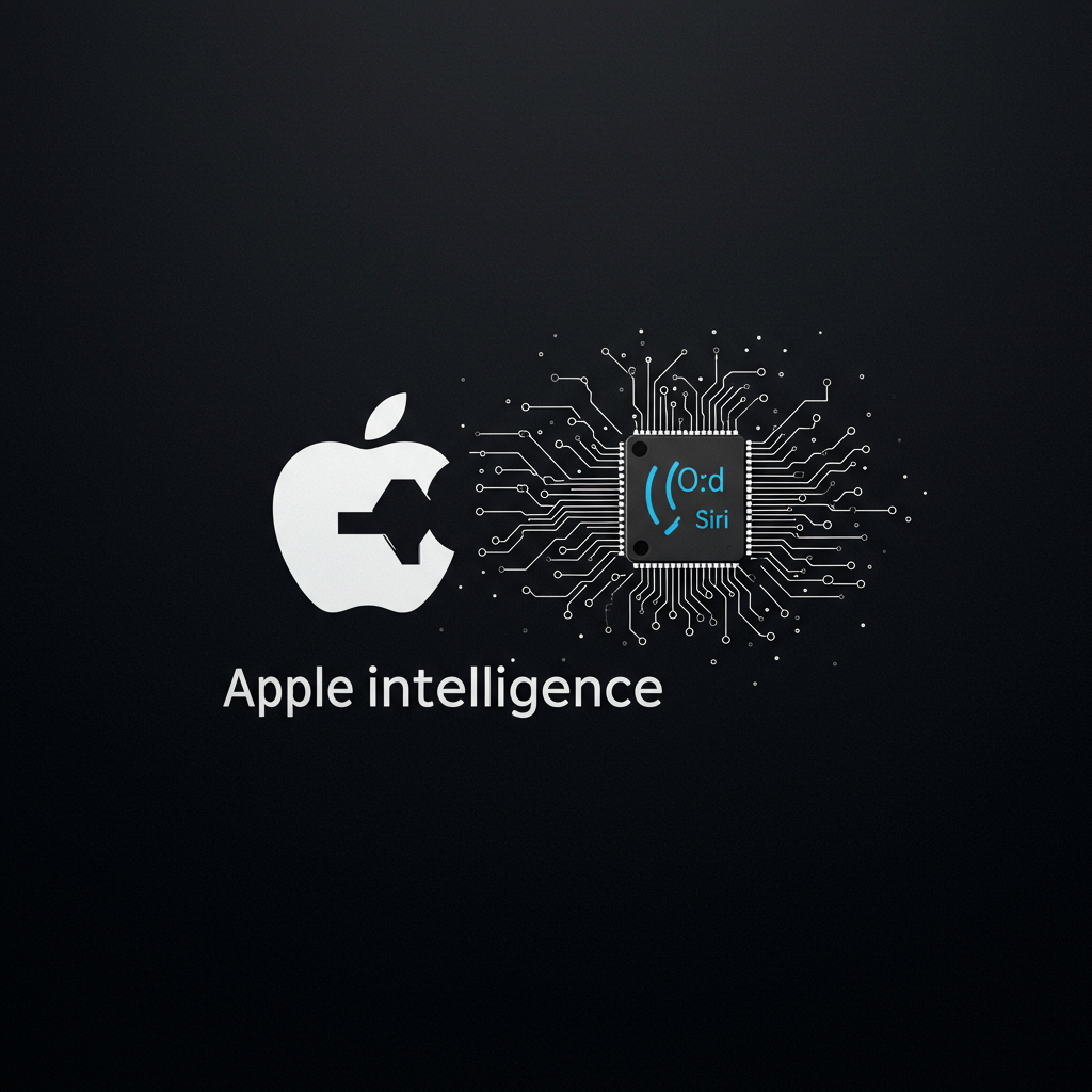 apple-intelligence-inside-the-delayed-personalize-684dc338ba13e