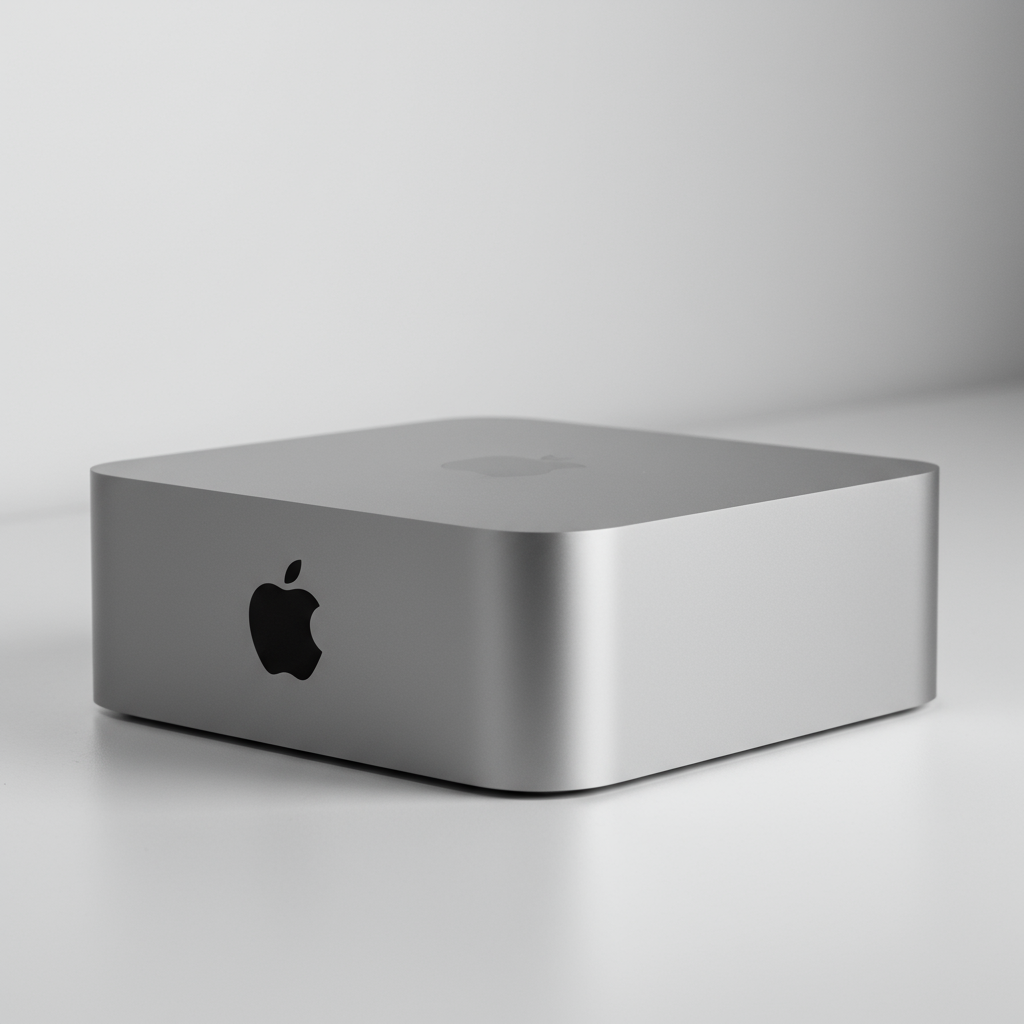 apple-m4-mac-mini-deals-hit-record-low-prices-feat-6855c3e084706