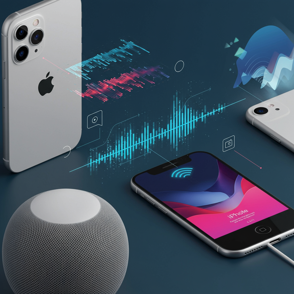 apple-mulls-outside-ai-partners-to-boost-siri-feat-6862e4c61389c