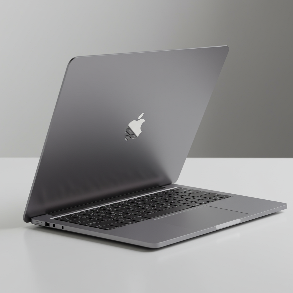 apple-plans-affordable-macbook-with-iphone-a18-chi-68629375a5188