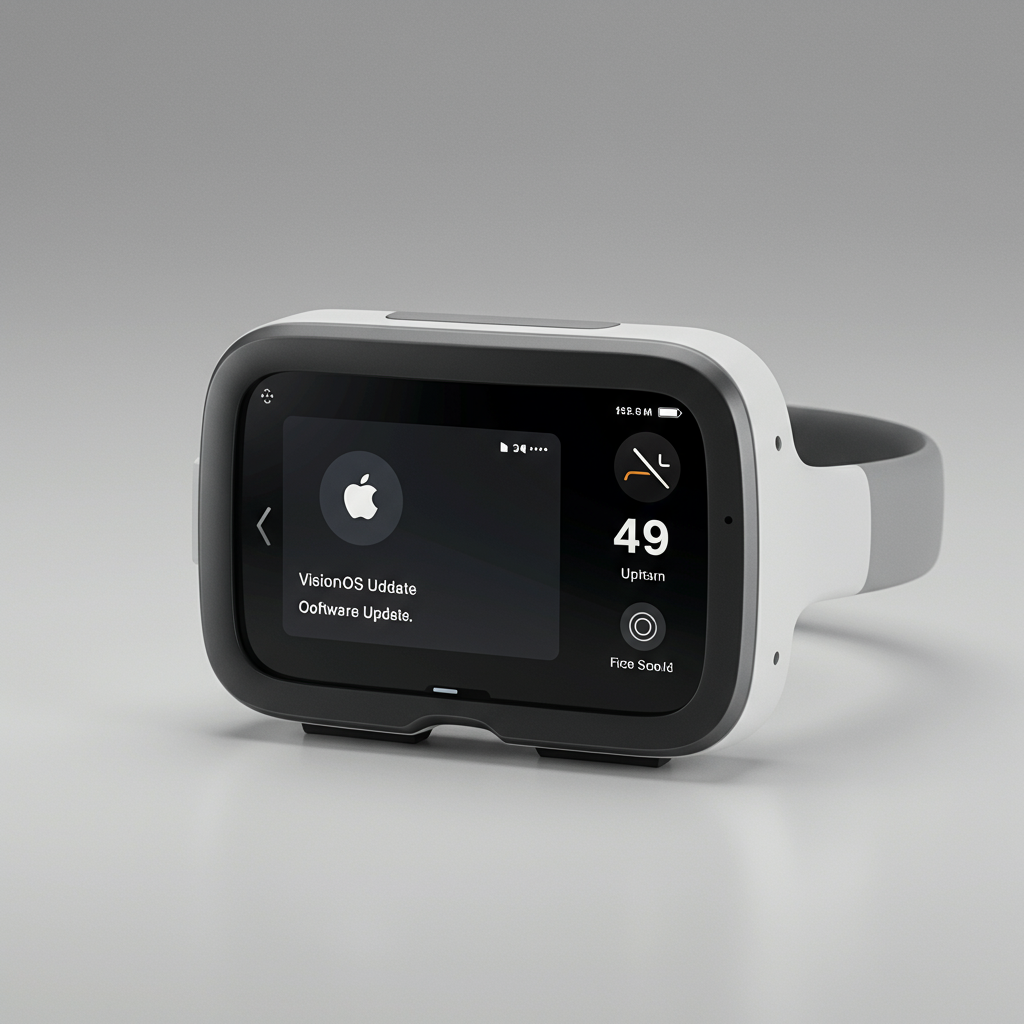 apple-releases-visionos-2-6-beta-1-for-vision-pro-685099553d55b
